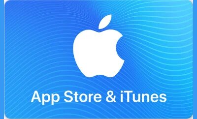 Itunes Apps Store